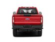 2023 Ford F-350 Truck 