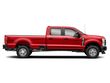 2023 Ford F-350 Truck 