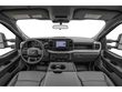 2023 Ford F-350 Truck 
