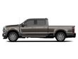 2023 Ford F-350 Truck 