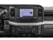 2023 Ford F-350 Truck 