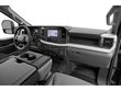 2023 Ford F-350 Truck 