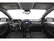 2023 Ford Ranger Truck 