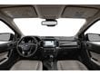 2023 Ford Ranger Truck 