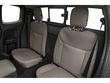 2023 Ford Ranger Truck 