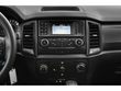 2023 Ford Ranger Truck 