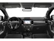 2023 Ford Ranger Truck 