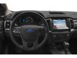 2023 Ford Ranger Truck 