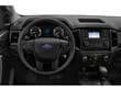 2023 Ford Ranger Truck 