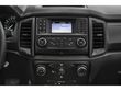 2023 Ford Ranger Truck 
