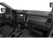 2023 Ford Ranger Truck 