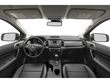 2023 Ford Ranger Truck 