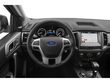 2023 Ford Ranger Truck 