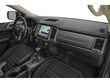 2023 Ford Ranger Truck 