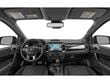 2023 Ford Ranger Truck 