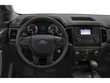 2023 Ford Ranger Truck 