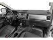 2023 Ford Ranger Truck 