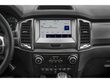 2023 Ford Ranger Truck 