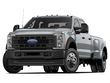 2023 Ford F-450 Truck 