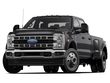 2023 Ford F-450 Truck 
