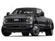2023 Ford F-450 Truck 