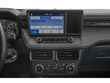 2023 Ford Maverick Truck 