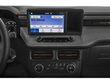 2023 Ford Maverick Truck 