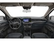 2023 Ford Maverick Truck 