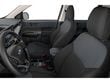 2023 Ford Maverick Truck 