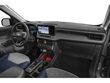 2023 Ford Maverick Truck 