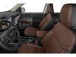 2023 Ford Maverick Truck 