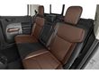2023 Ford Maverick Truck 