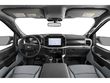2023 Ford F-150 Lightning Truck 