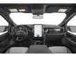 2023 Ford F-150 Lightning Truck 
