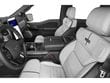 2023 Ford F-150 Lightning Truck 