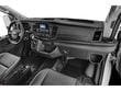 2023 Ford Transit-150 Cargo Van 