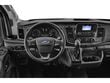 2023 Ford Transit-150 Cargo Van 