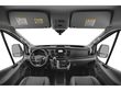 2023 Ford Transit-150 Cargo Van 