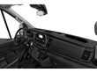 2023 Ford Transit-150 Crew Van 
