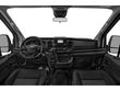 2023 Ford Transit-150 Crew Van 