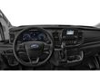 2023 Ford Transit-250 Crew Van 