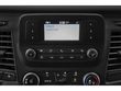 2023 Ford Transit-250 Crew Van 