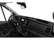 2023 Ford Transit-250 Crew Van 
