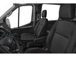 2023 Ford Transit-250 Crew Van 