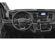 2023 Ford Transit-350 Cargo Van 