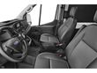 2023 Ford Transit-350 Cargo Van 