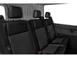 2023 Ford Transit-350 Crew Van 