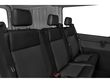 2023 Ford Transit-350 Crew Van 