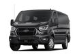 2023 Ford Transit-350 Passenger Wagon 