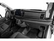 2023 Ford E-Transit-350 Cargo Van 